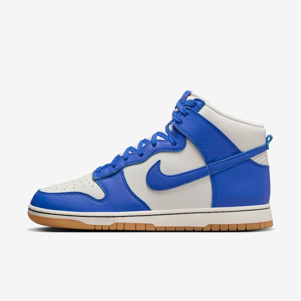 Nike Dunk High Retro SE