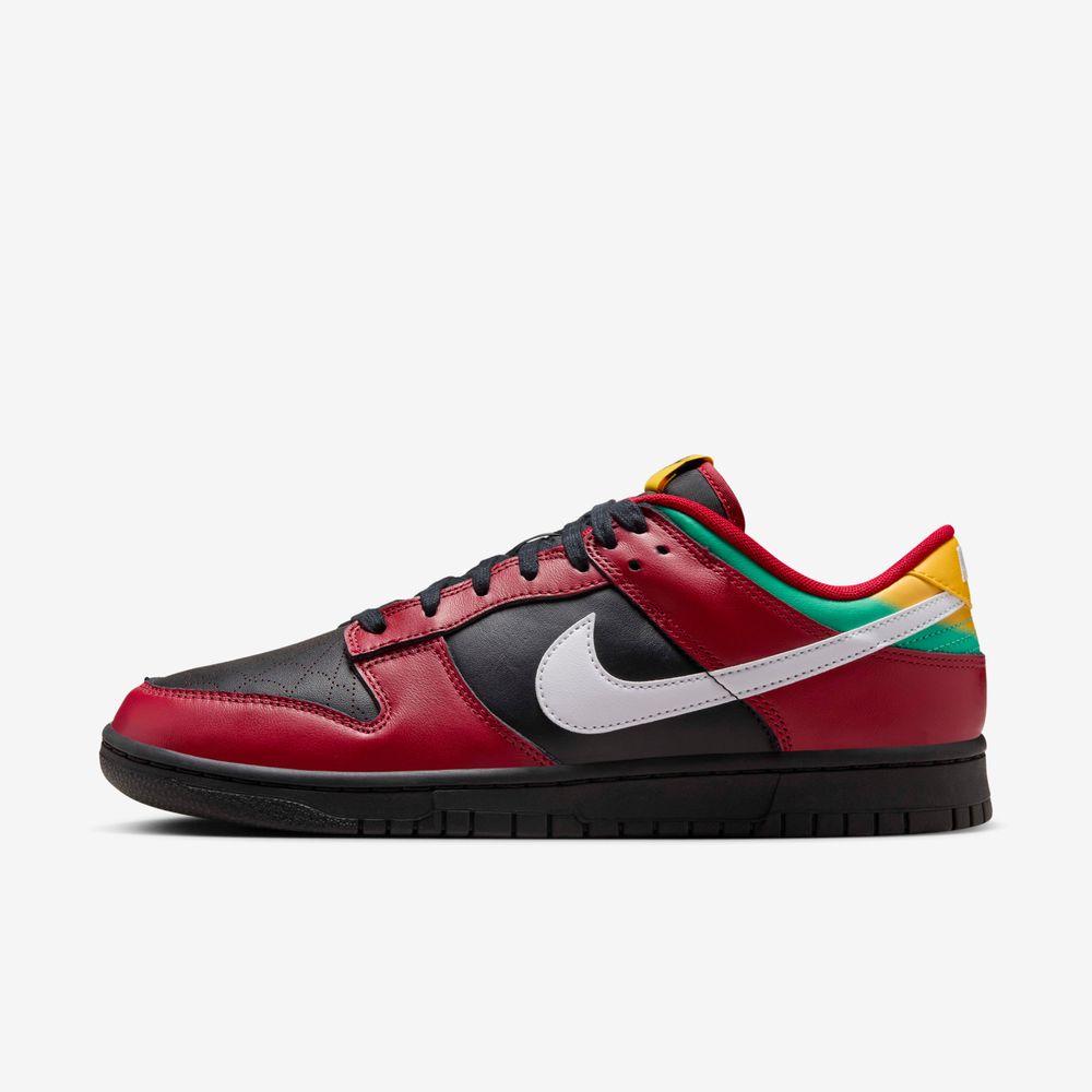 Nike Dunk Low Retro LTD