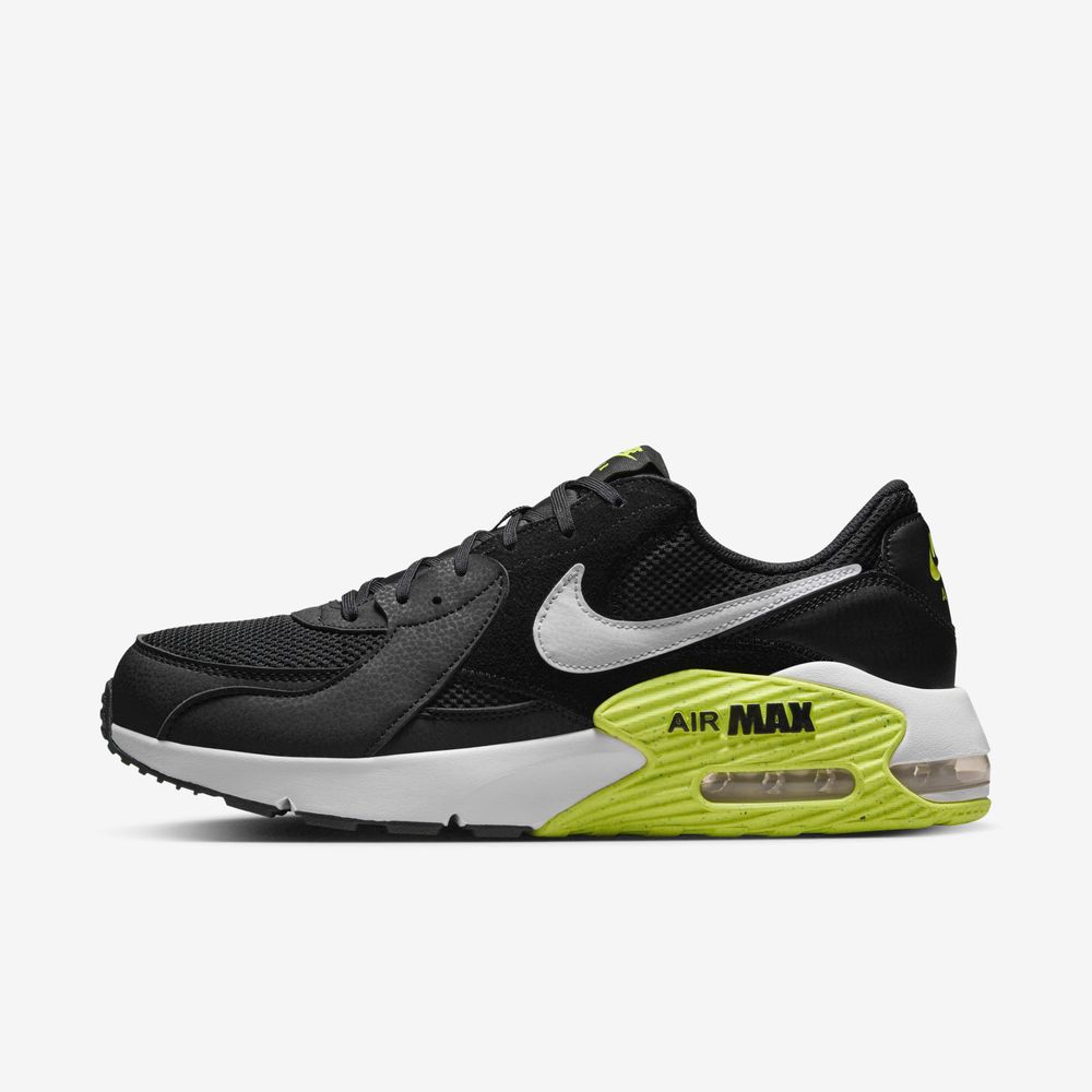 Nike Air Max Excee