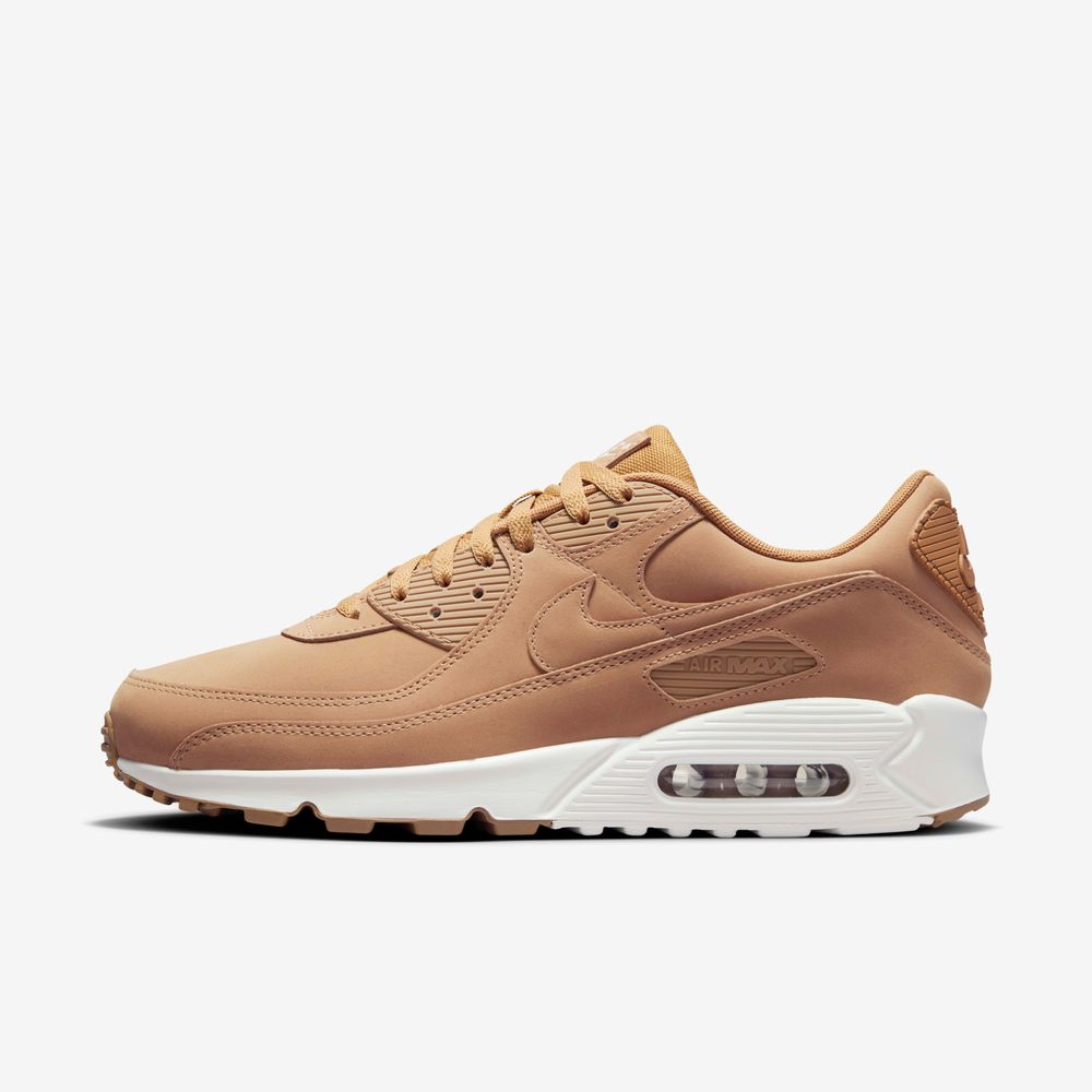 Nike Air Max 90 Premium