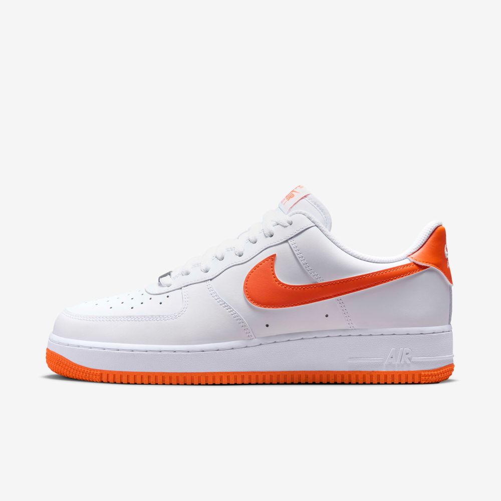 Nike Air Force 1 '07
