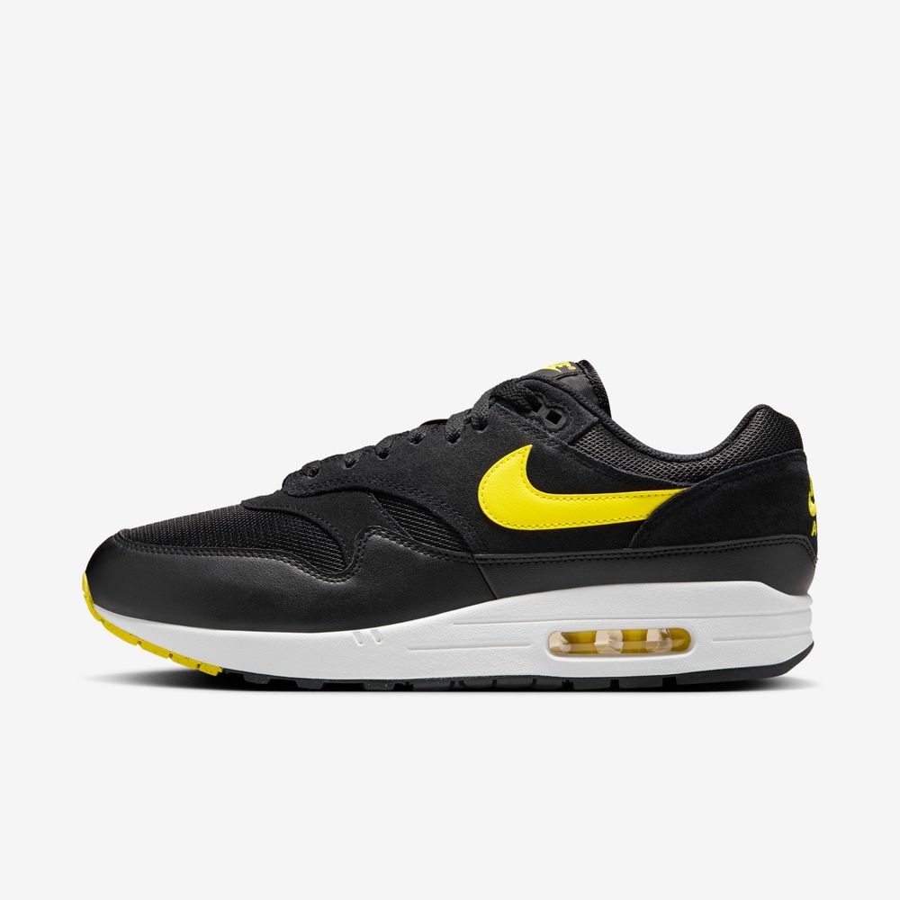 Nike Air Max 1 Essential