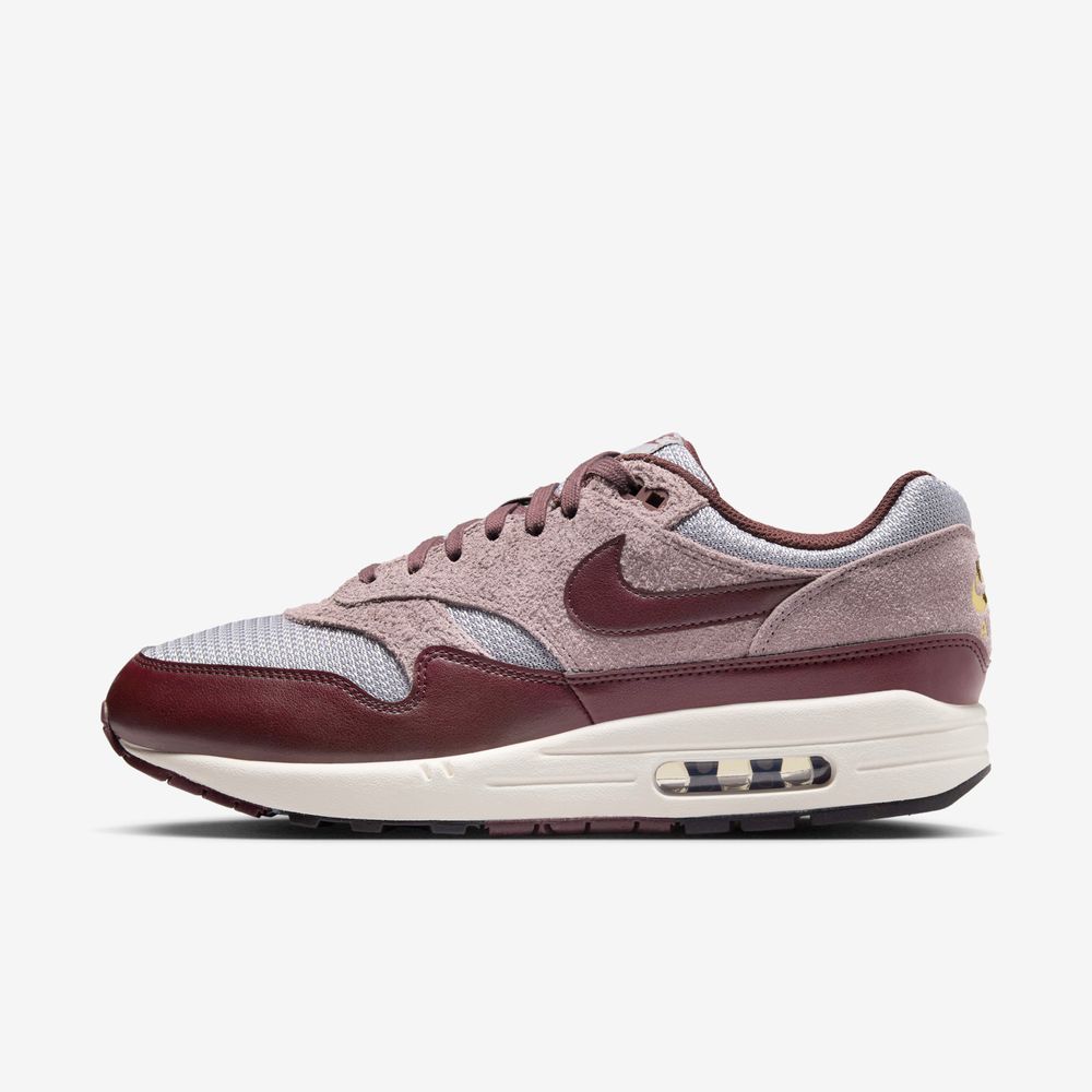 Nike Air Max 1 Essential Premium