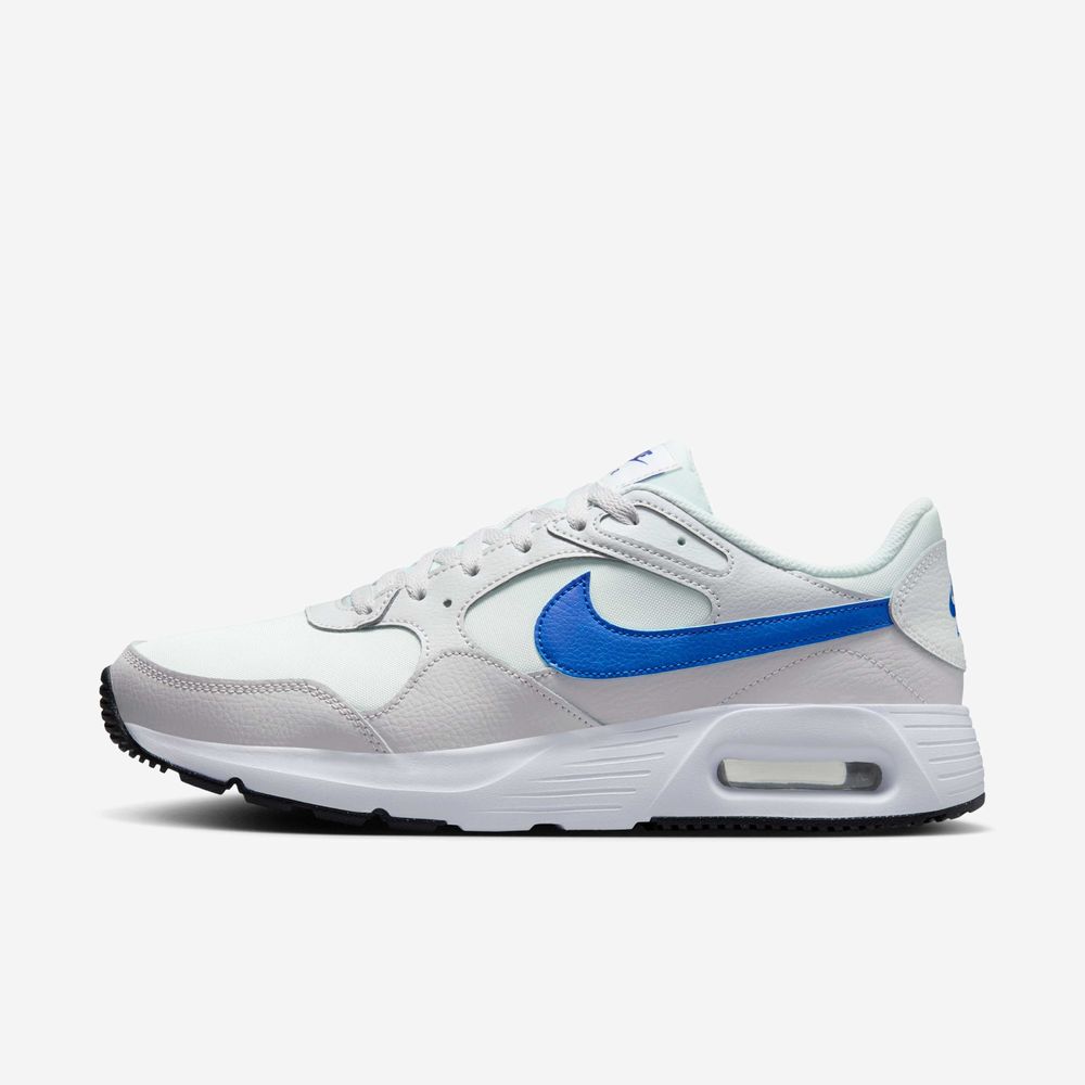 Nike Air Max SC