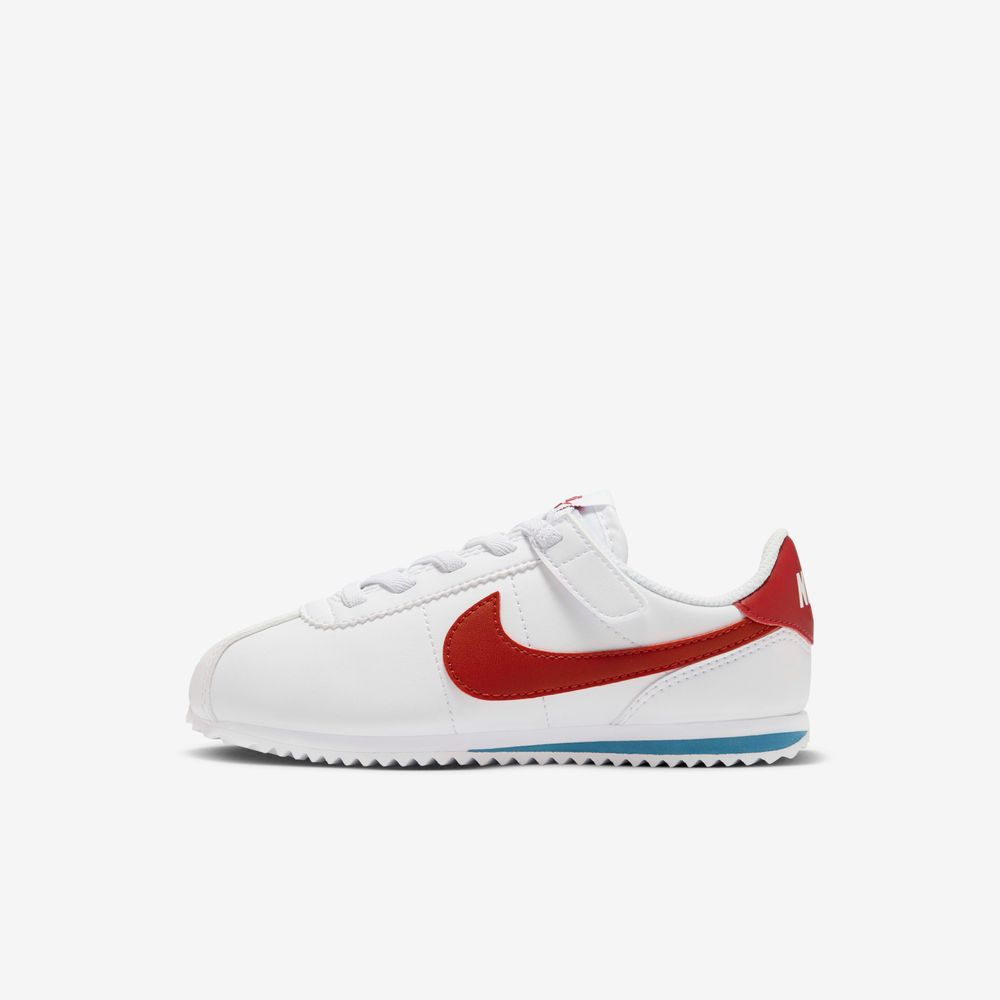Nike Cortez EasyOn