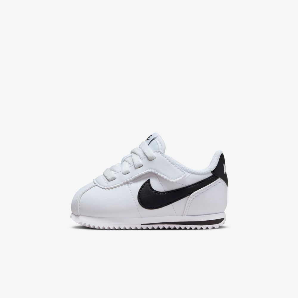 Nike Cortez EasyOn