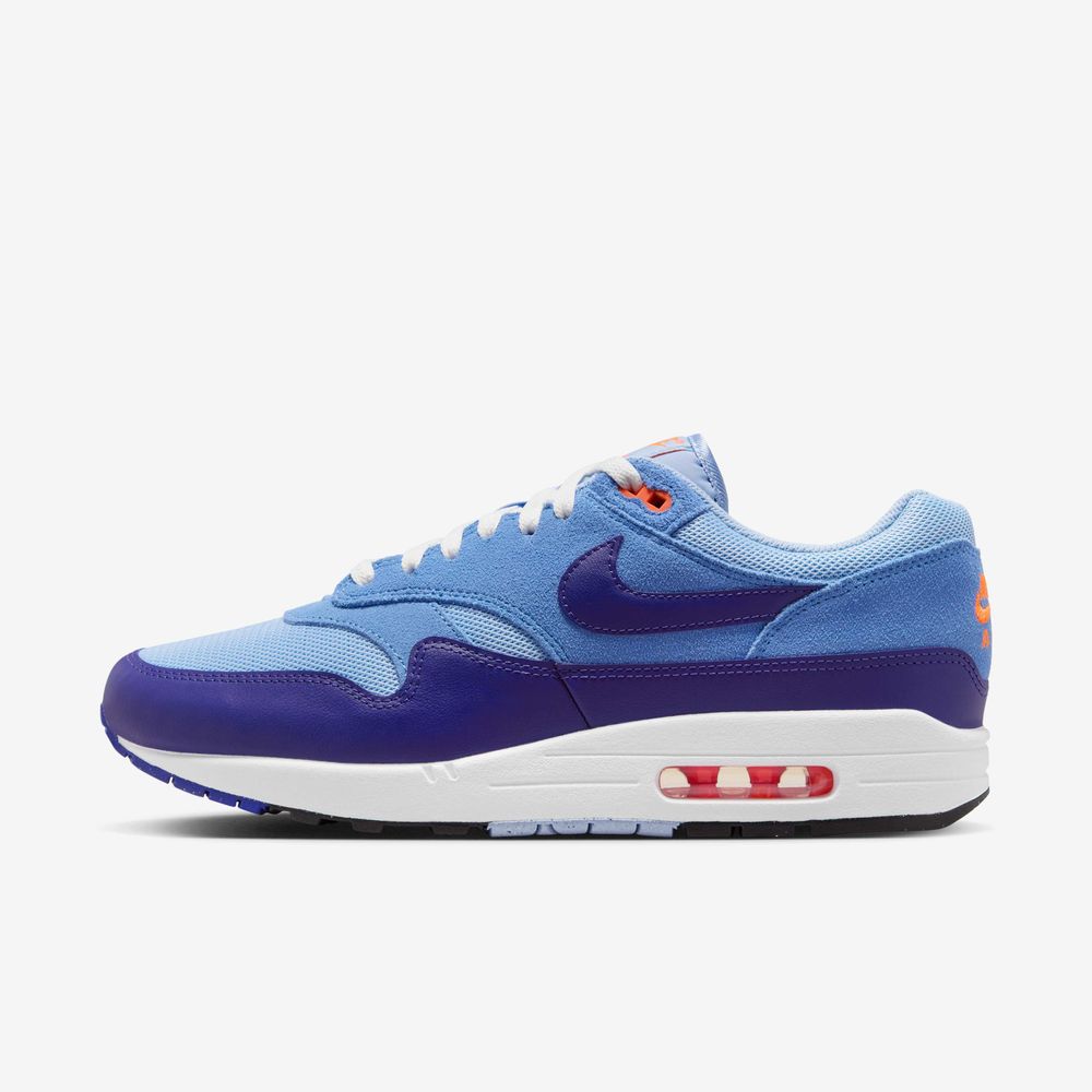 Nike Air Max 1 Essential