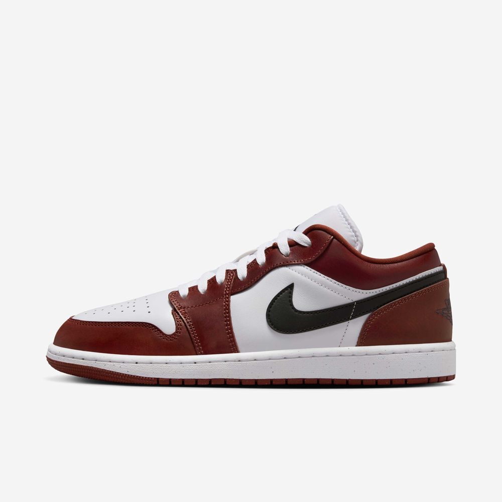 Air Jordan 1 Low SE