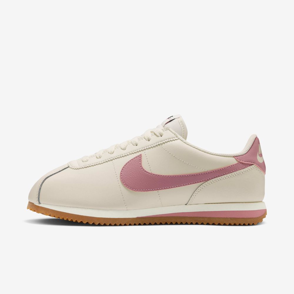 Nike Cortez Leather