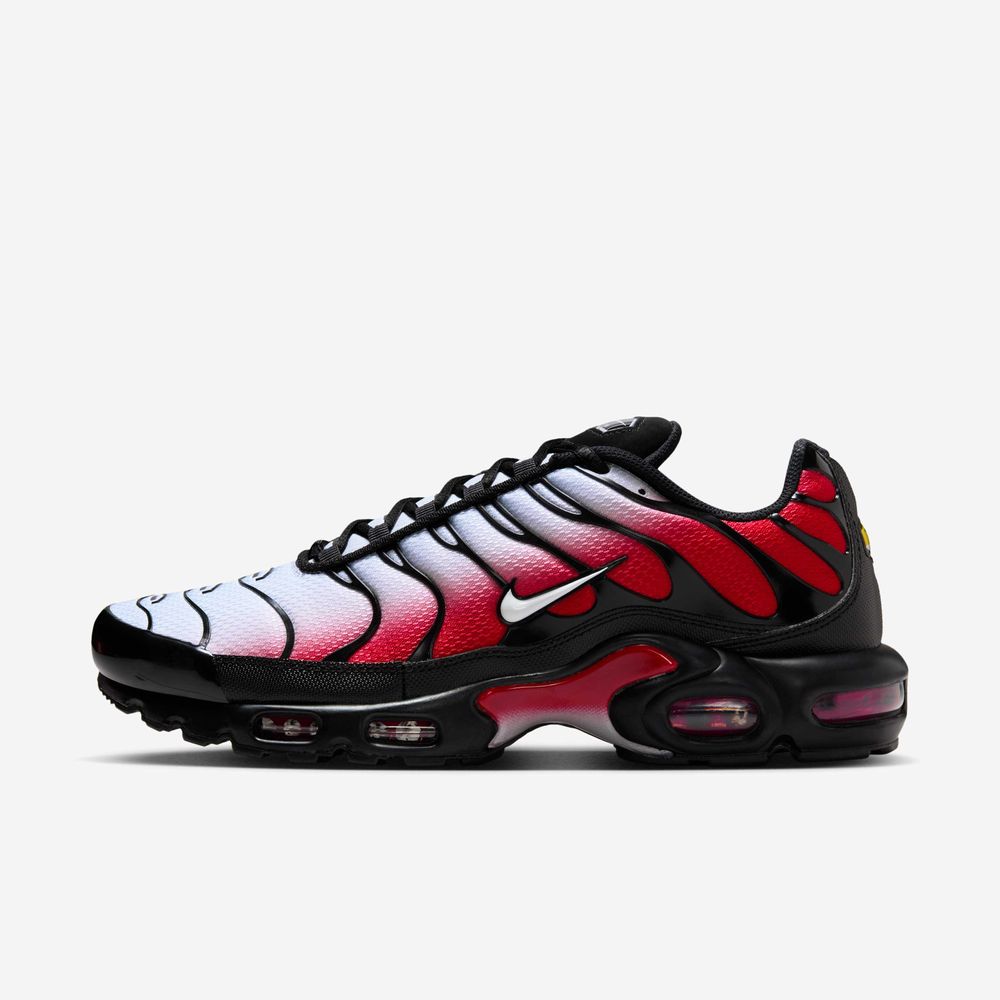 Nike Air Max Plus