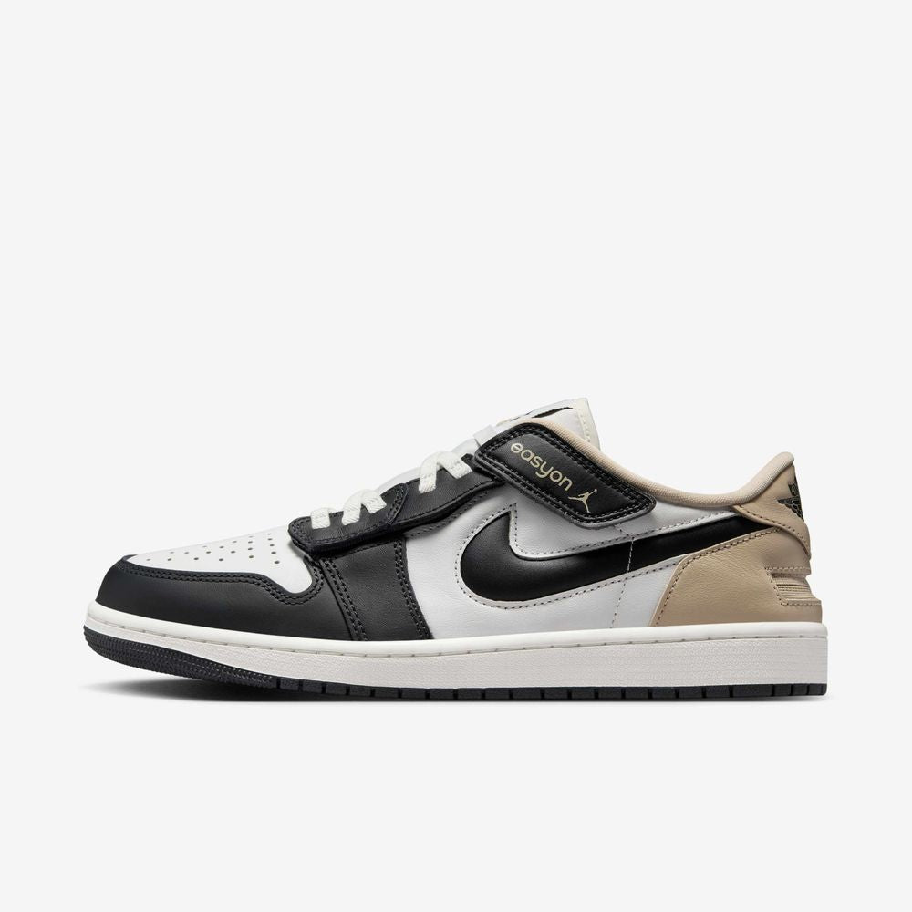 Air Jordan 1 Low EasyOn