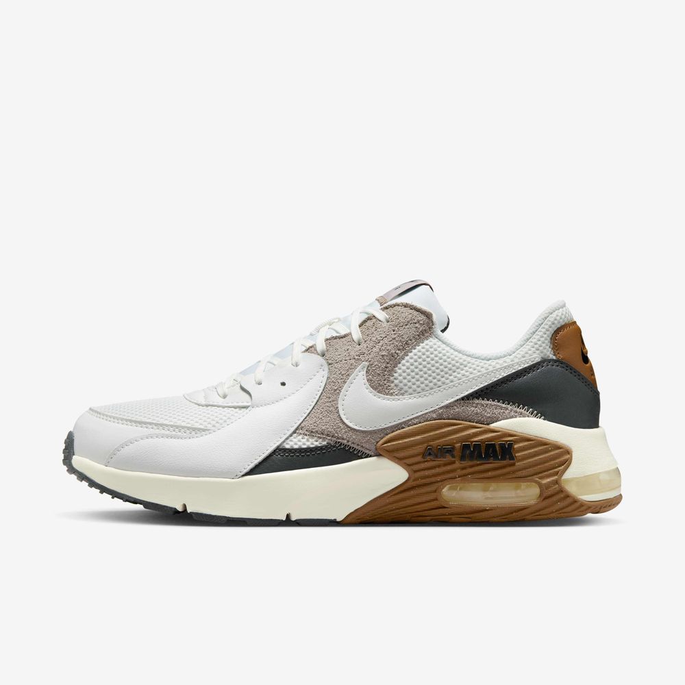 Nike Air Max Excee
