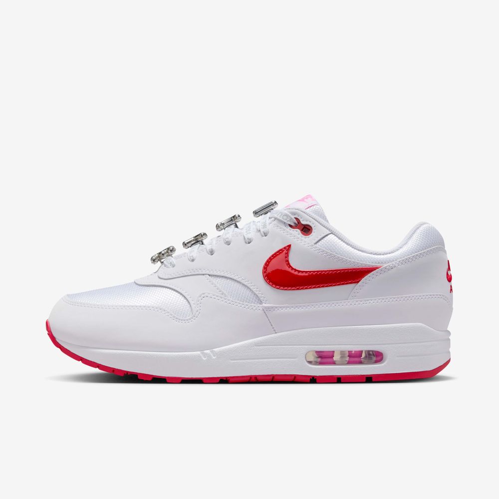 Nike Air Max 1 Premium