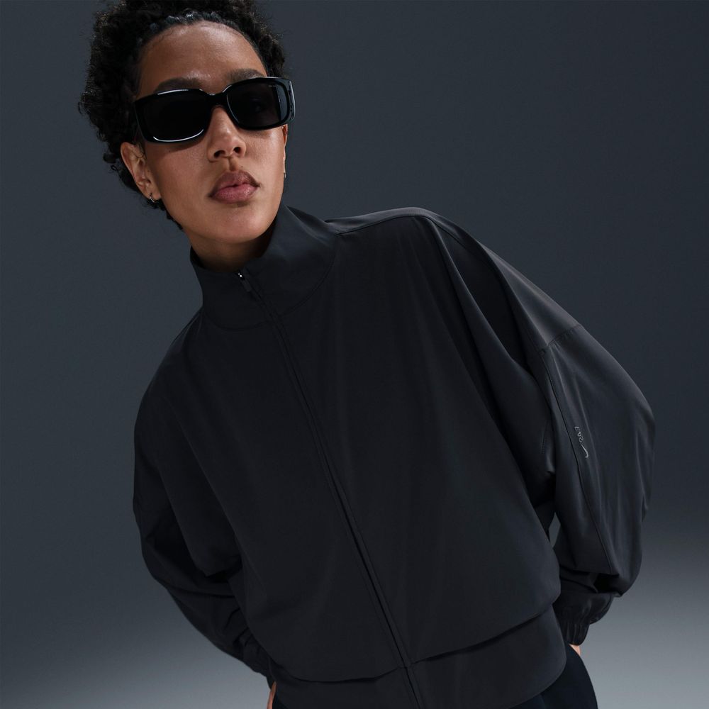 Nike 24.7 PerfectStretch