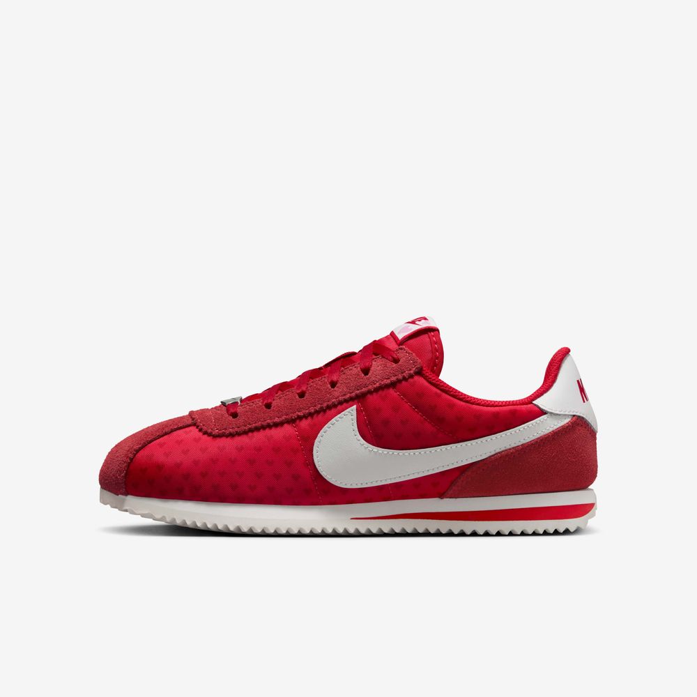 Nike Cortez