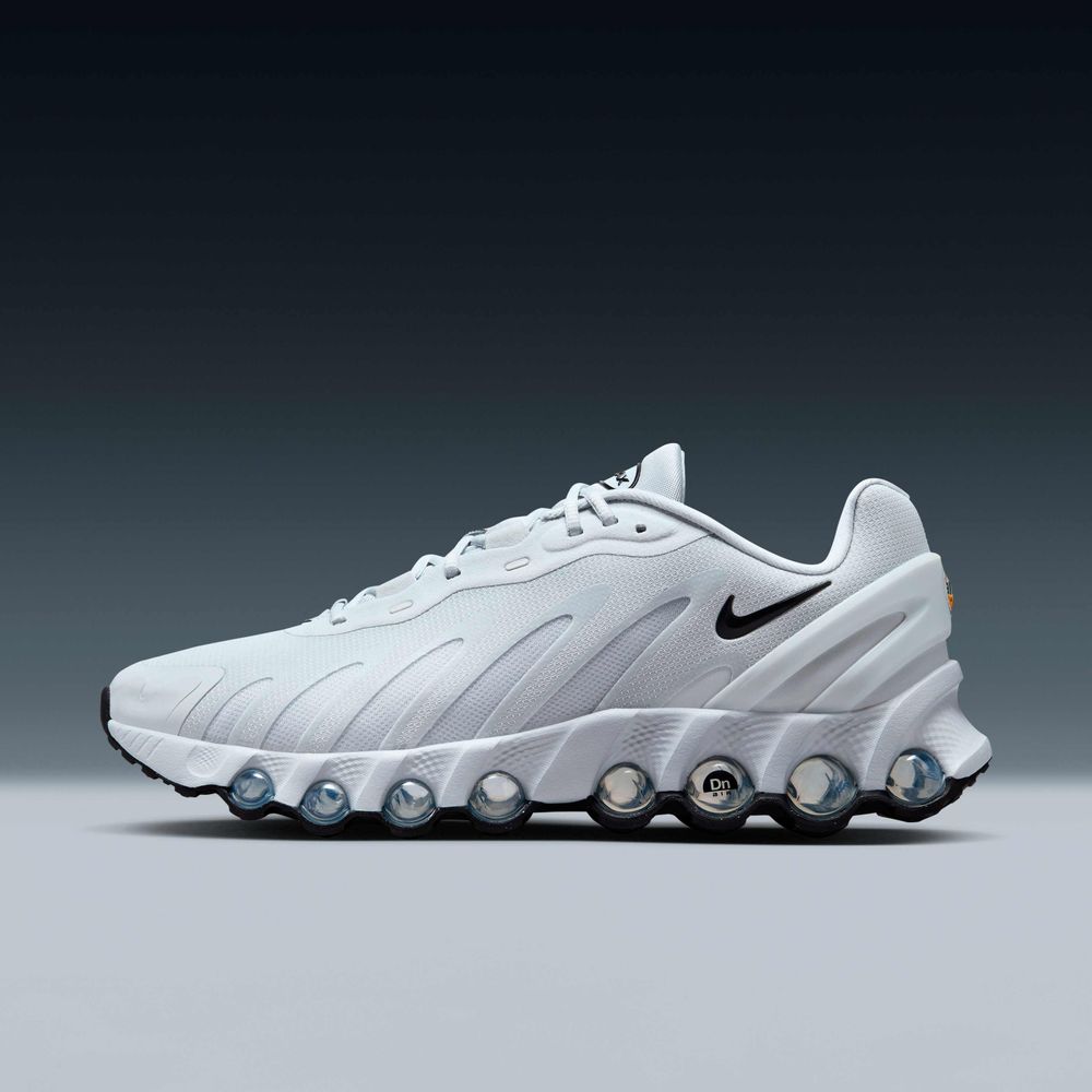 Nike Air Max Dn8