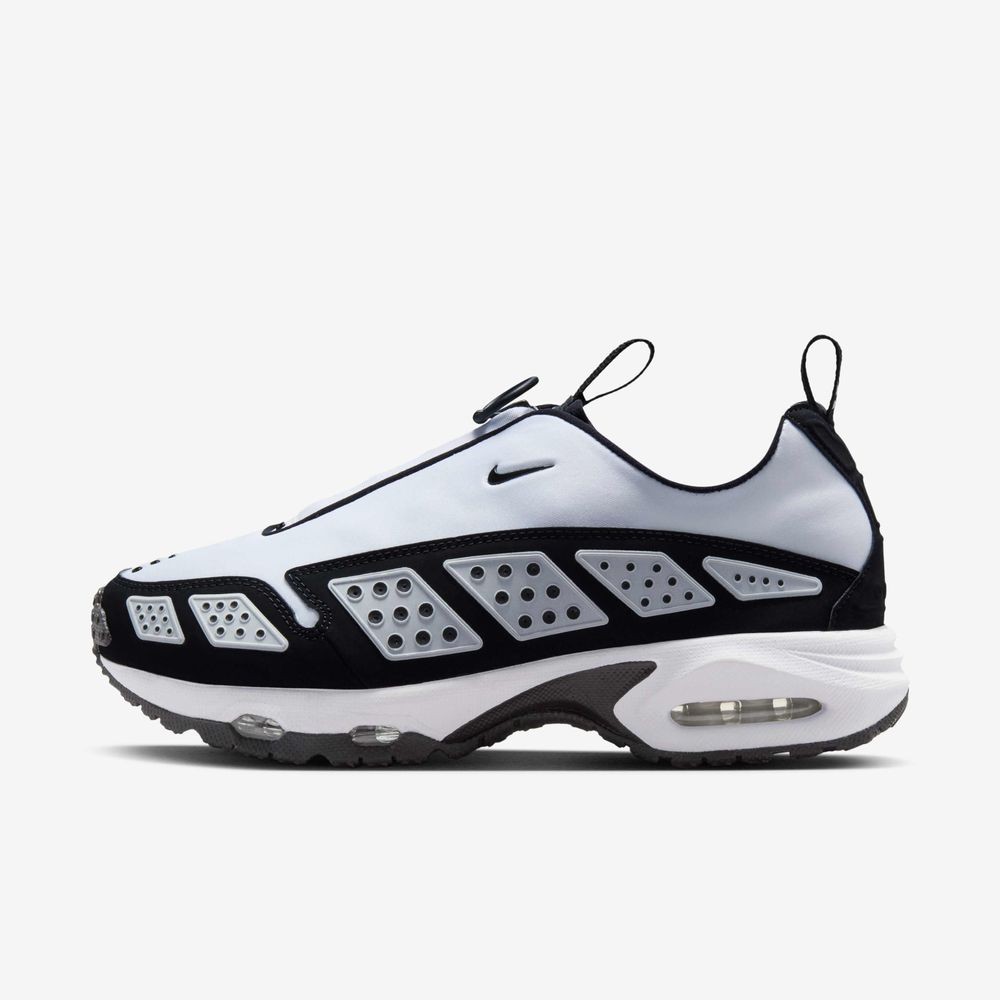 Nike Air Max SNDR