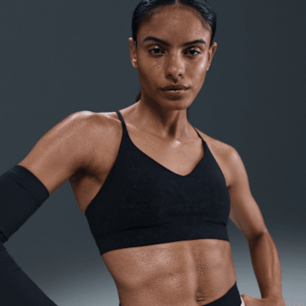 Nike Indy Light Support