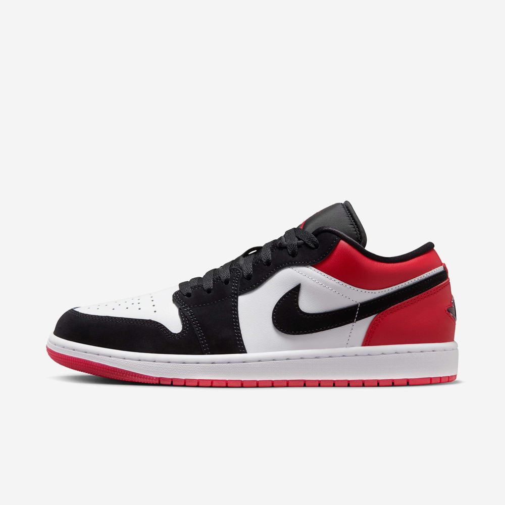 Air Jordan 1 Low SE
