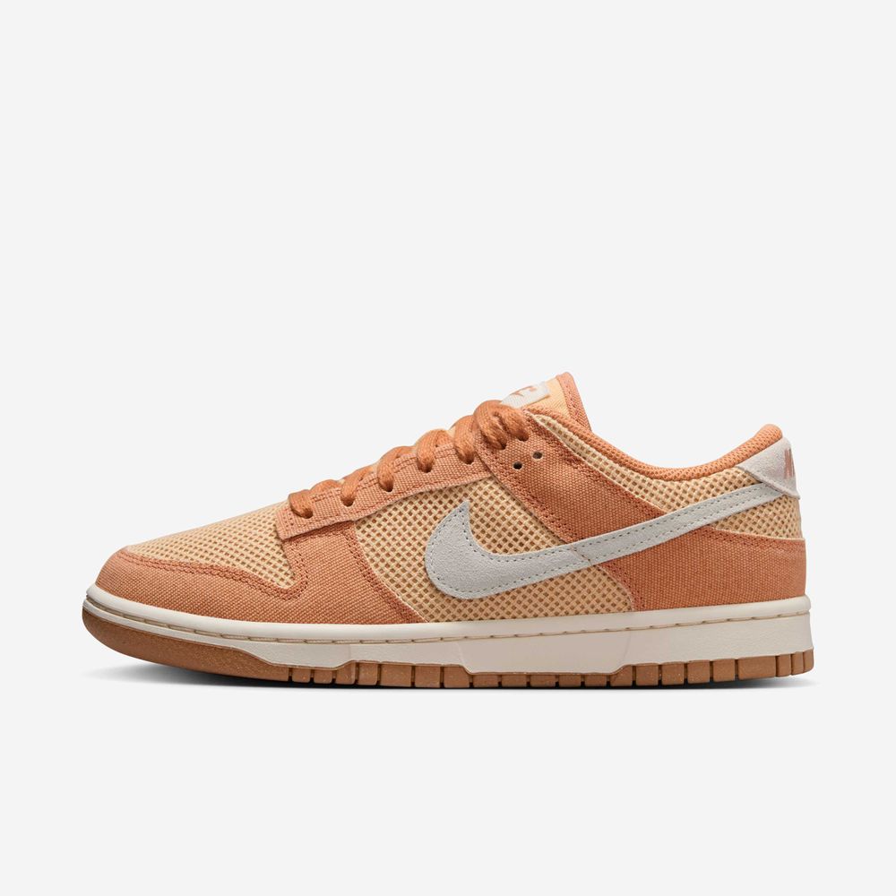 Nike Dunk Low Next Nature SE
