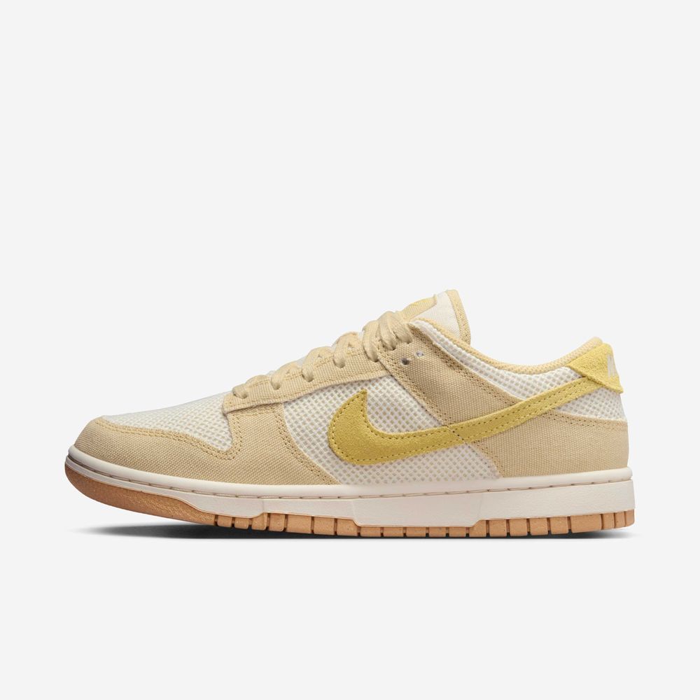 Nike Dunk Low Next Nature SE