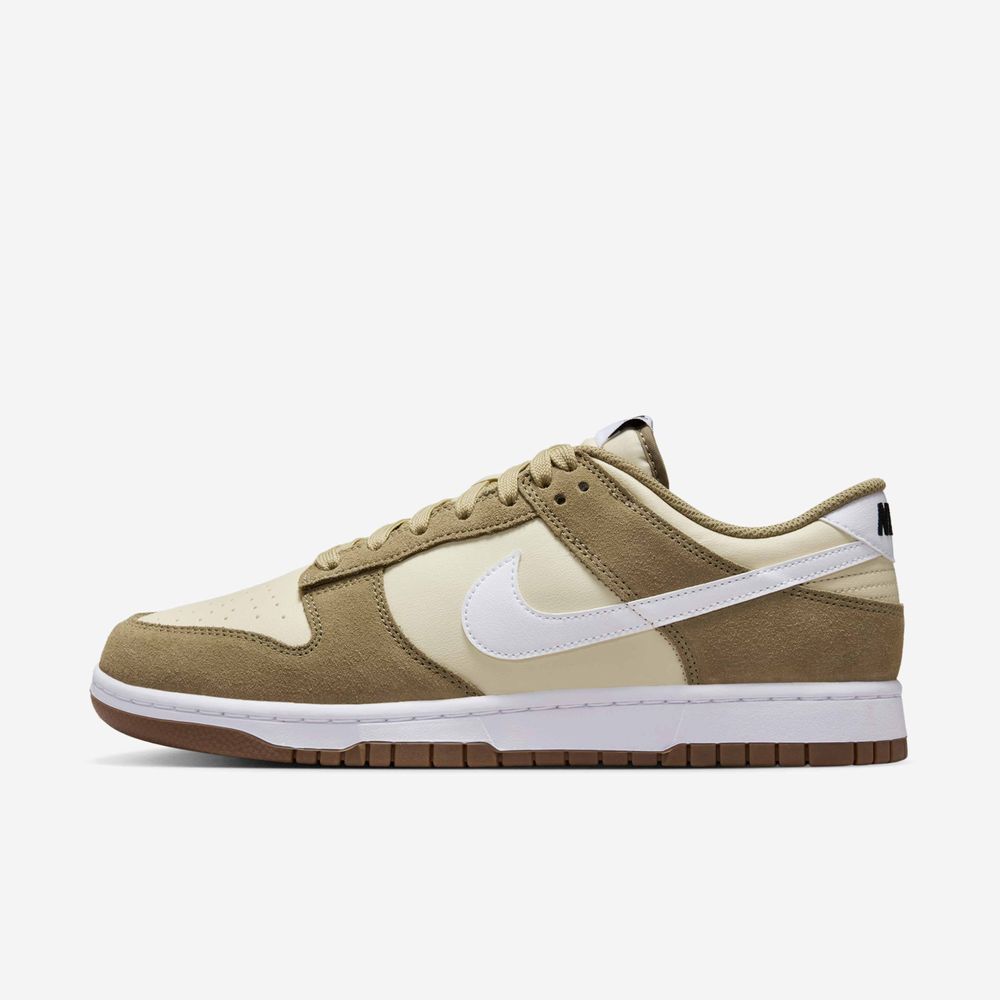 Nike Dunk Low Retro SE