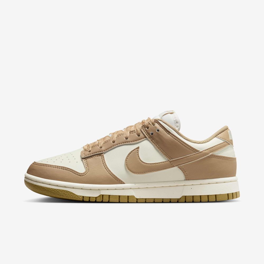Nike Dunk Low Next Nature