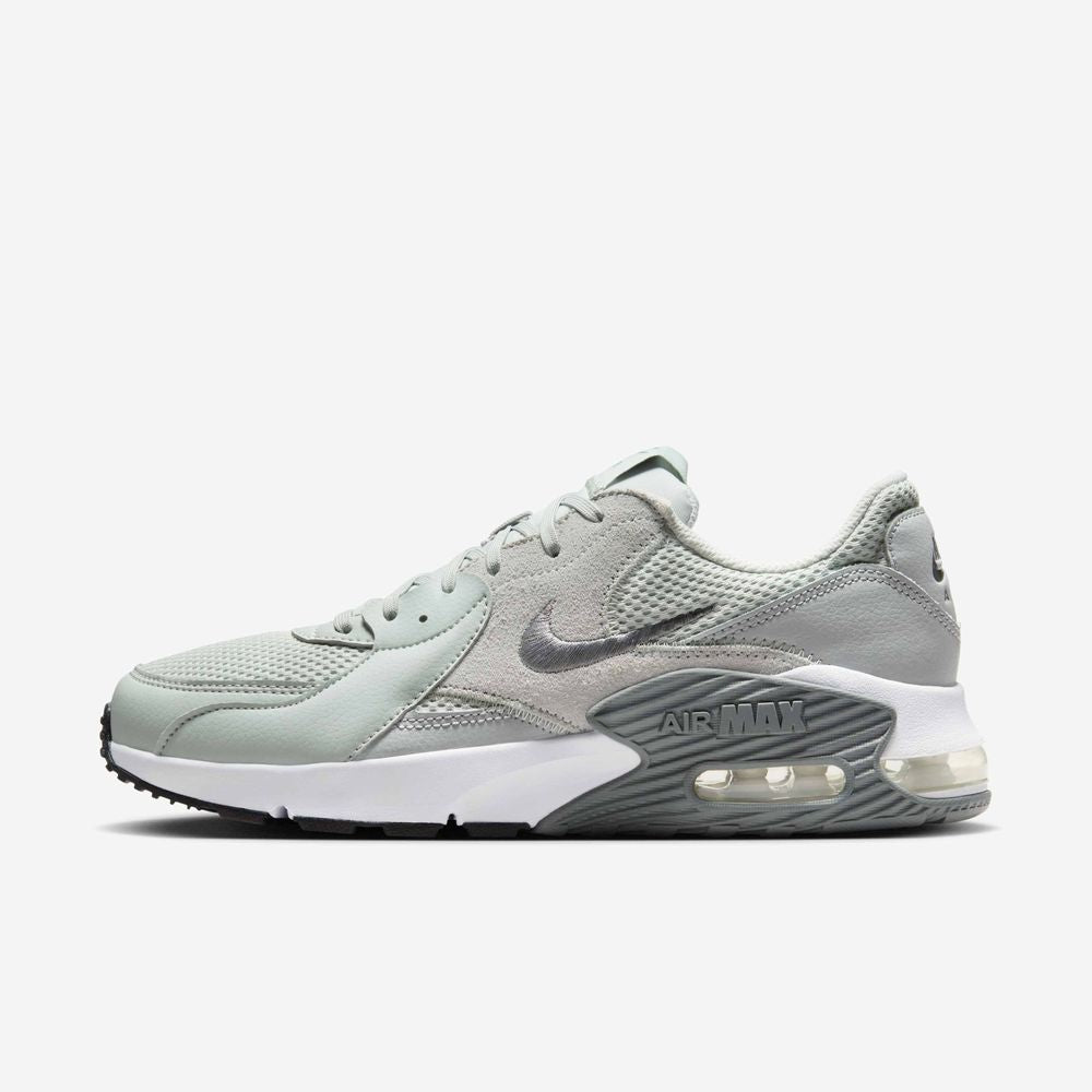Nike Air Max Excee