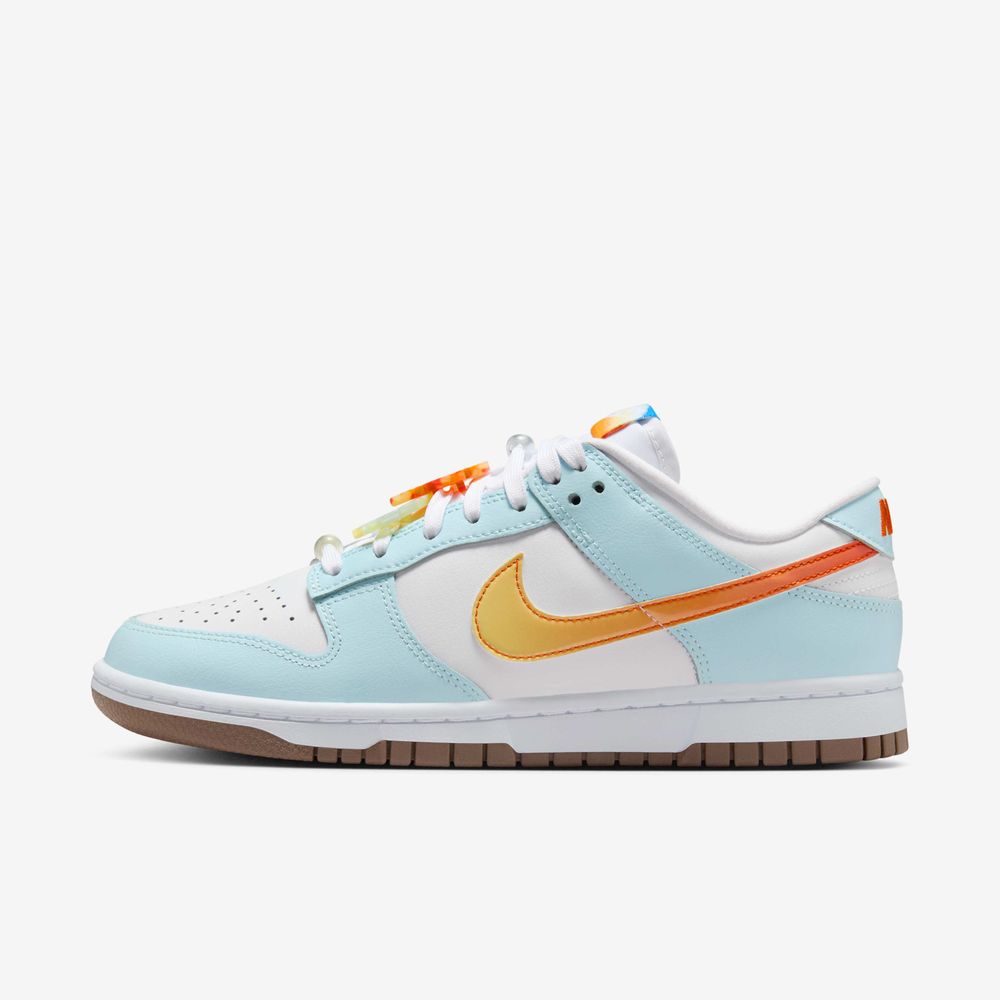 Nike Dunk Low LX