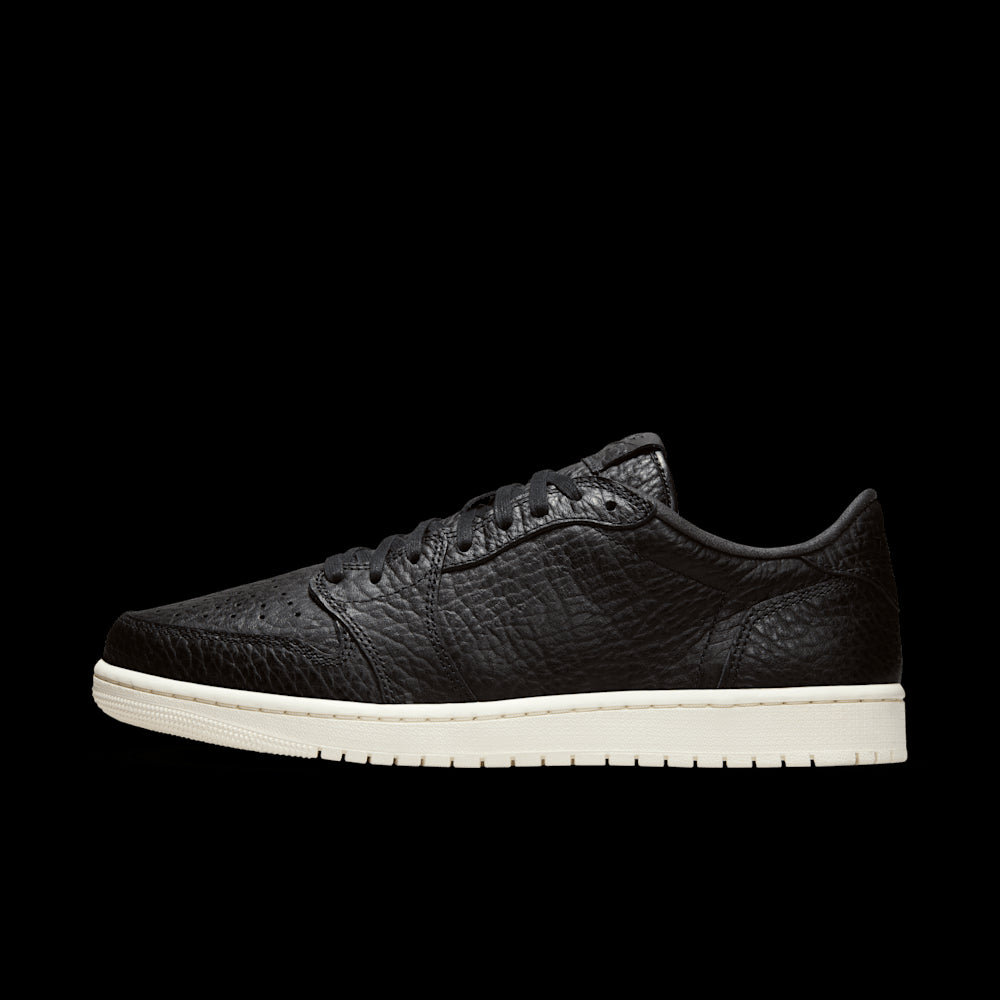 Air Jordan 1 Retro Low NS