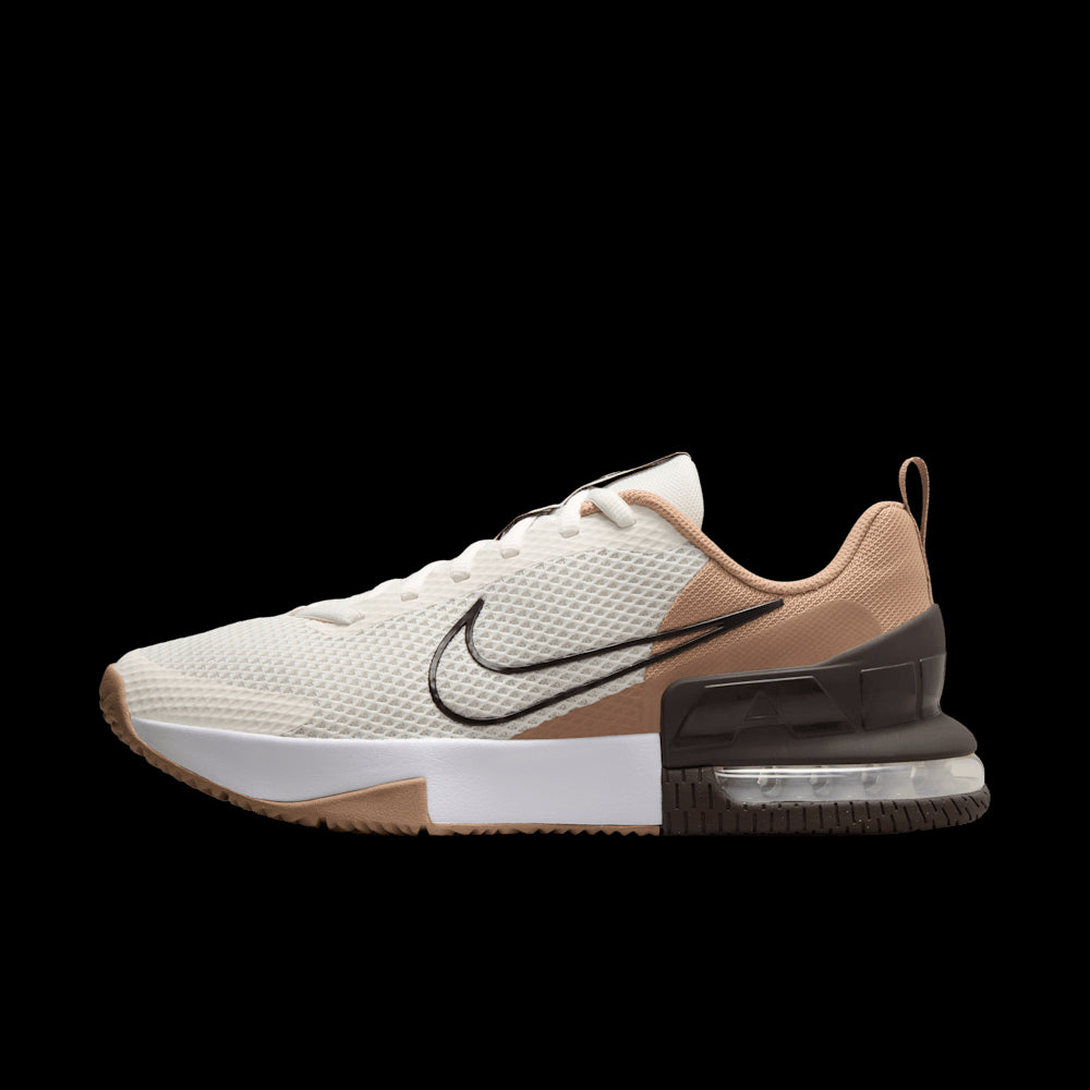 Nike Air Max Alpha Trainer 6
