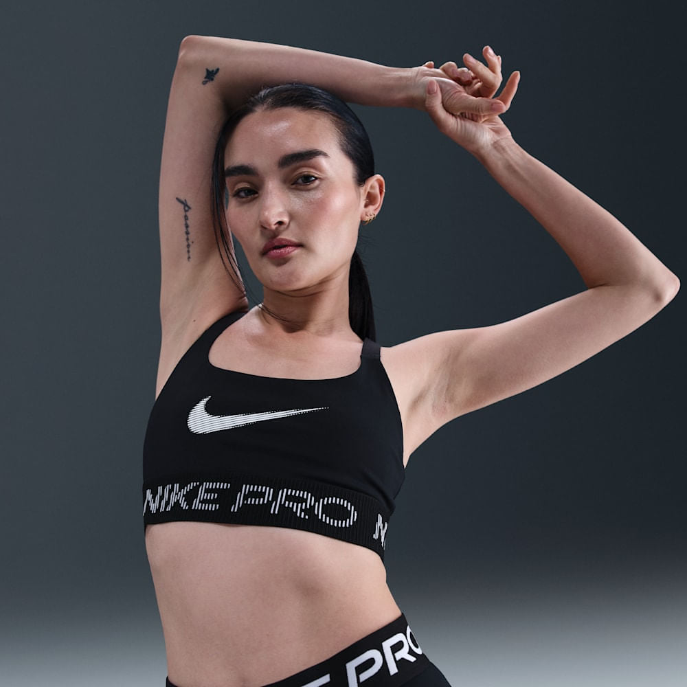 Nike Pro