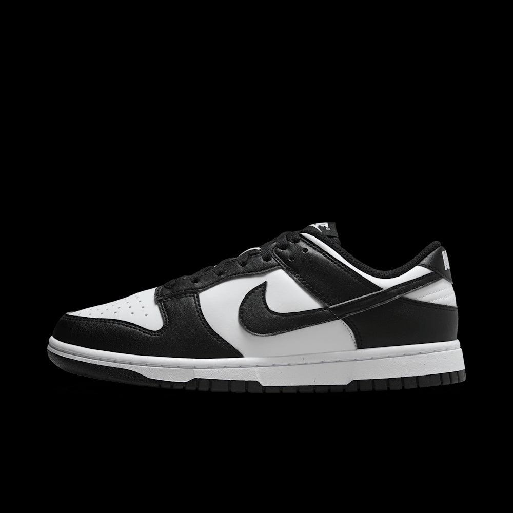 Nike Dunk Low Next Nature